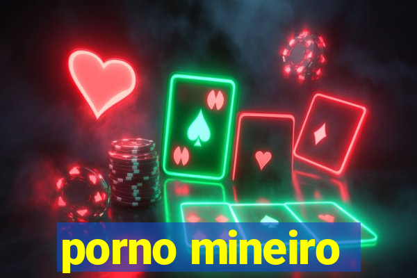 porno mineiro